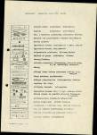 EP - Ewidencja parkowa, skan nr 28