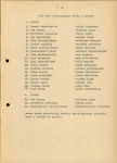 Ewidencja parkowa, skan nr 16