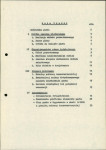 EP - Ewidencja parkowa, skan nr 5