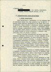 EP - Ewidencja parkowa, skan nr 9