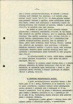 EP - Ewidencja parkowa, skan nr 10