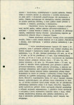 EP - Ewidencja parkowa, skan nr 11