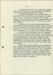 EP - Ewidencja parkowa, skan nr 12