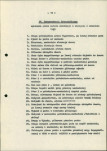 EP - Ewidencja parkowa, skan nr 18