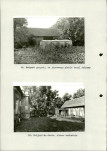 EP - Ewidencja parkowa, skan nr 28