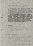 Ewidencja parkowa, skan nr 9