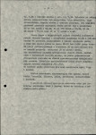 Ewidencja parkowa, skan nr 13