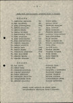 Ewidencja parkowa, skan nr 15