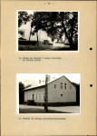 Ewidencja parkowa, skan nr 21