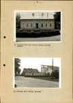 Ewidencja parkowa, skan nr 22