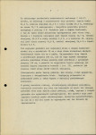 Ewidencja parkowa, skan nr 14