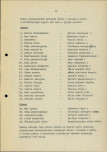 Ewidencja parkowa, skan nr 15
