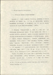 EP - Ewidencja parkowa, skan nr 6