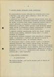 Ewidencja parkowa, skan nr 17