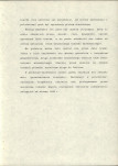 EP - Ewidencja parkowa, skan nr 9