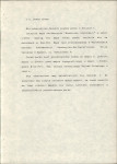 EP - Ewidencja parkowa, skan nr 10