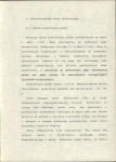 EP - Ewidencja parkowa, skan nr 13