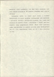 EP - Ewidencja parkowa, skan nr 14