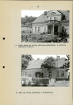Ewidencja parkowa, skan nr 25