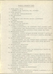 EP - Ewidencja parkowa, skan nr 18
