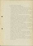 Ewidencja parkowa, skan nr 9