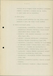Ewidencja parkowa, skan nr 11