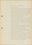 Ewidencja parkowa, skan nr 12