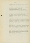 Ewidencja parkowa, skan nr 15
