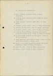 Ewidencja parkowa, skan nr 23