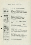 Ewidencja parkowa, skan nr 33