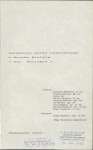 EP - Ewidencja parkowa, skan nr 4