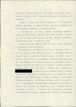 EP - Ewidencja parkowa, skan nr 7
