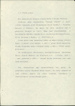 EP - Ewidencja parkowa, skan nr 10