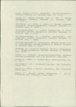 EP - Ewidencja parkowa, skan nr 12