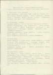 EP - Ewidencja parkowa, skan nr 29