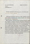 EP - Ewidencja parkowa, skan nr 5
