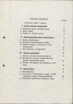 EP - Ewidencja parkowa, skan nr 7