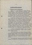 EP - Ewidencja parkowa, skan nr 9