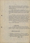 EP - Ewidencja parkowa, skan nr 10