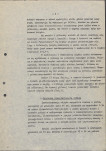 EP - Ewidencja parkowa, skan nr 13
