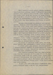 EP - Ewidencja parkowa, skan nr 15