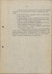 EP - Ewidencja parkowa, skan nr 16
