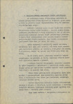 EP - Ewidencja parkowa, skan nr 19