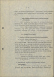 EP - Ewidencja parkowa, skan nr 20