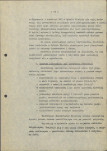EP - Ewidencja parkowa, skan nr 21