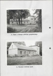 EP - Ewidencja parkowa, skan nr 24