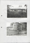 EP - Ewidencja parkowa, skan nr 25