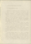 EP - Ewidencja parkowa, skan nr 13