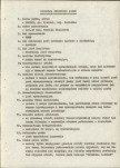 EP - Ewidencja parkowa, skan nr 20