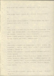 EP - Ewidencja parkowa, skan nr 40